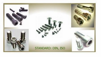 Công ty TNHH kinh doanh thương mại quốc tế Nam
Địa chỉ: 535 Minh Khai – Quận Hai Bà Trưng – Hà Nội.